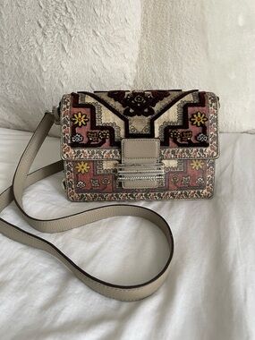 Brighton Catalina Bag
